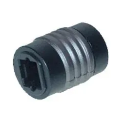 ShiverPeaks BASIC-S - Digital-Audio-Koppler (optisch)