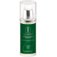MBR The Best Body Pure Perfection 100 N Serum