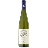Regaleali Bianco Weißwein Klassiker Sicilien Sicilia trocken 750ml
