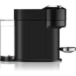 Krups Nespresso Vertuo Next XN 9108 classic black