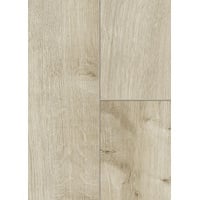 Classen Laminat Arteo 8 Aquaprotect XL Picos Oak