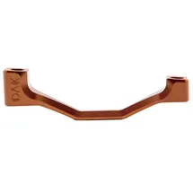 oak components Plasmadapt