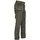 Deerhunter Hose Eagle, tarmac green, 56