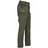 Deerhunter Hose Eagle, tarmac green, 56