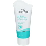 Biomaris Basic Line Getönte Tagescreme 50 ml