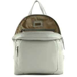 Picard Luis Rucksack Grau