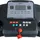 U.N.O. FITNESS Speed Master 1.8 M schwarz