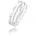 Eternal Bond RG50123A