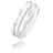 Elli Eternal Bond RG50123A