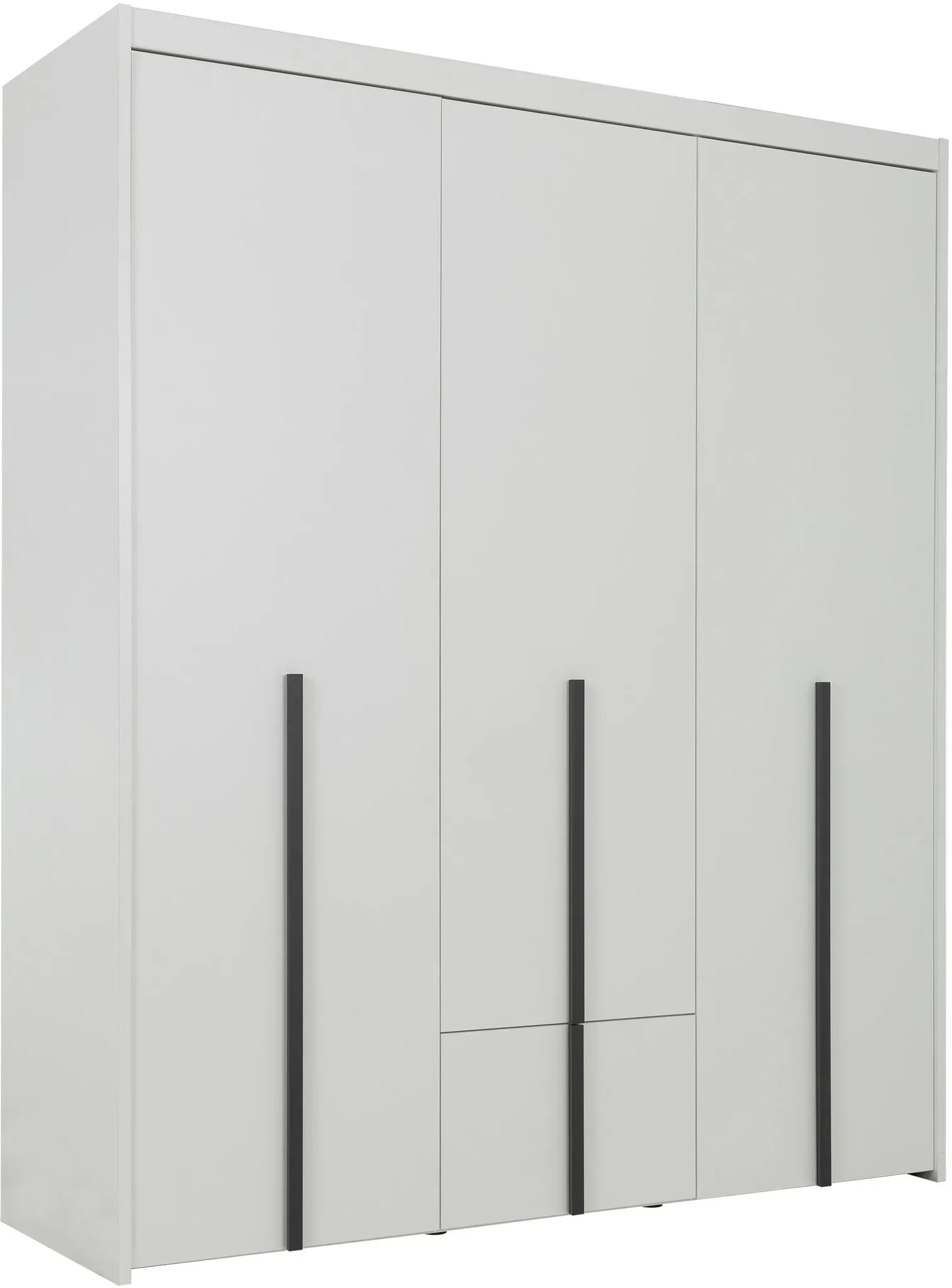 Kleiderschrank GAMI 