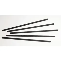 Antirutschbelag, 3MTM Safety-WalkTM Universal, Stanzteile, R13 - 1000x50 mm