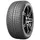 Kumho WinterCraft WP72 265/35 R20 99V