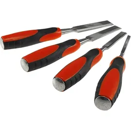ChiliTec Schuko-Steckdose Unterputzmontage Silber