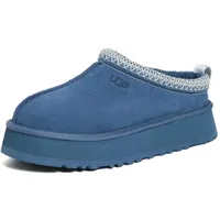UGG Australia UGG Damen W TAZZ Slippers, 36 EU