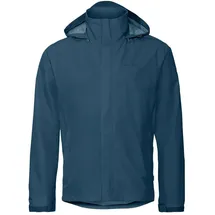 Vaude Herren Escape Light Jacke (Größe L,