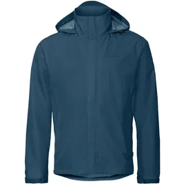 Vaude Herren Escape Light Jacke (Größe L,