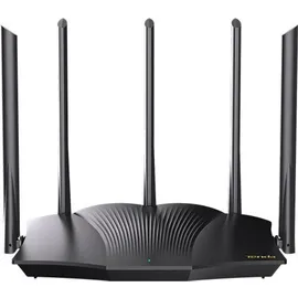 Tenda TX12 Pro Router