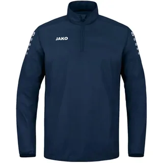 Jako Team Rainzip Kinder marine 116
