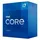 Intel Core i7-12700KF 3,6-5,0 GHz Box ohne Kühler (BX8071512700KF)