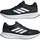 adidas Runfalcon 5 Damen Legend Ink/Cloud White/Core Black 40
