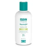 Isdin Germisdin Aloe Vera Gel de baño 250 ml