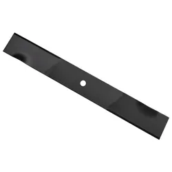Messer für Allmäher AS 21 AH 1/4T