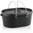 BBQ-Toro Dutch Oven