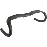 MASSI Race Icr Lenker, - Black - 31.8 mm