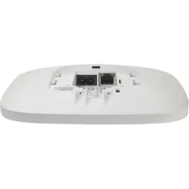 Ajax Alarm control panel Hub 2 Plus 2xSIM,4G/3G/2G Ethernet, Wi-Fi, white