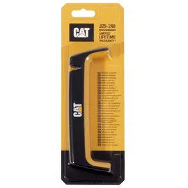 CAT Axt-Klingenschärfer J-Serie