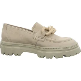 Paul Green Slipper beige 40,5