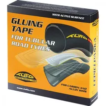 Tufo Extreme für Renn-Schlauchreifen 22Mm Klebeband 0