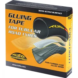 Tufo Extreme für Renn-Schlauchreifen 22Mm Klebeband 0