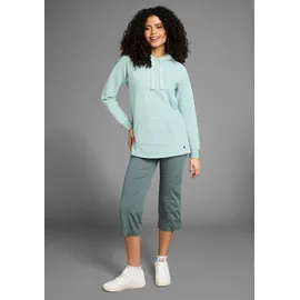 KangaROOS Longsweatshirt KANGAROOS, Damen, Gr.