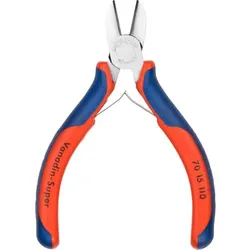 KNIPEX Seitenschneider
