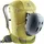 Deuter Rotsoord 25+5 linden-cactus