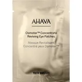 AHAVA Osmoter Augenpads 4 g