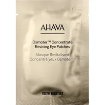 AHAVA Osmoter Augenpads 4 g