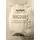 AHAVA Osmoter Augenpads 4 g