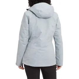 Mc Kinley McKINLEY Kalana 3:1 W 901 AOP/GREY DARK/BLACK 901 AOP/GREY DARK/BLACK, 46