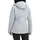 Mc Kinley McKINLEY Kalana 3:1 W 901 AOP/GREY DARK/BLACK 901 AOP/GREY DARK/BLACK, 46