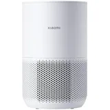 Xiaomi Smart Air Purifier 4 Compact