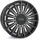 OZ Superturismo Aero-E 8,0 x 20 5 x 112 ET45 grau