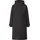 Didriksons Mia WNS Parka L 2 black