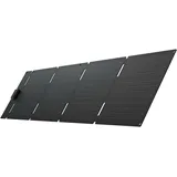 EcoFlow monokristallin 60 W