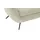 jette home Ecksofa Caldara ¦ creme ¦ Maße (cm): B: 300 H: 94 T: 175.0