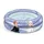 MONDO Frozen 2 Rings Pool Baby-Pool 100 x 100 x 30 cm (16527)
