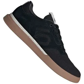 Five Ten Sleuth Herren Core Black / Core Black / Gum M2 41 1/3