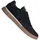 Five Ten Sleuth Herren Core Black / Core Black / Gum M2 41 1/3