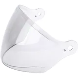 Scorpion Visier klar